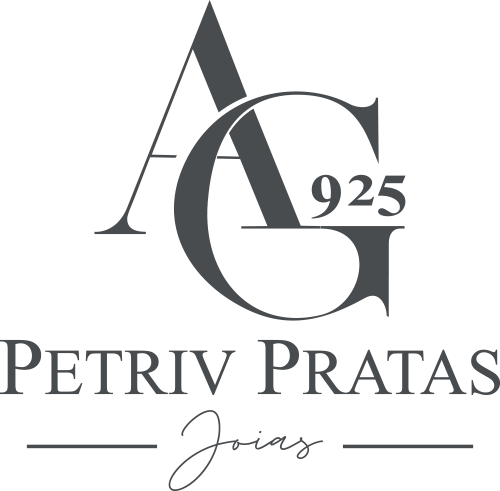 Logo Petriv SIte